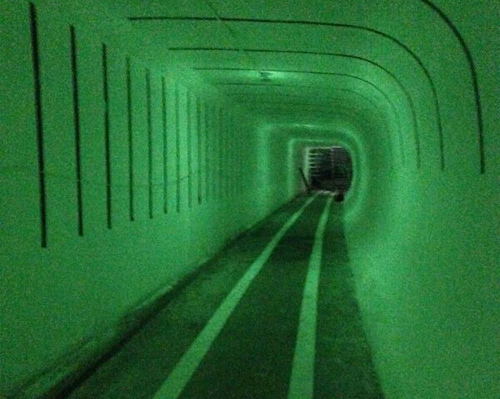 地坪涂裝施工 地坪涂裝施工