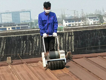 打磨設(shè)備 打磨設(shè)備